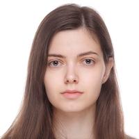 Отзыв от Ярослава - виза ДТВ